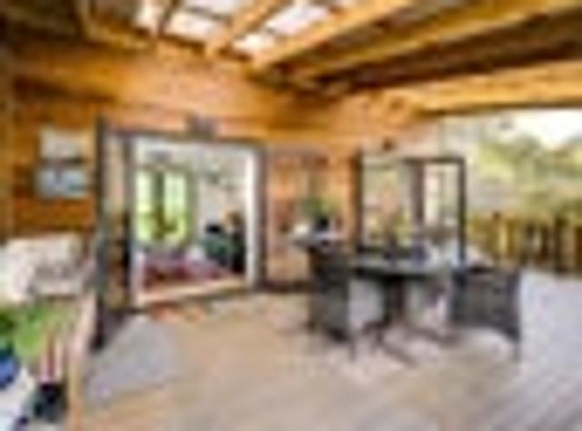 House for rent in Napier