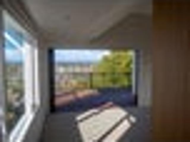 Apartment for rent in Napier