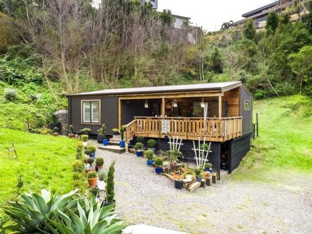 House for rent in Napier