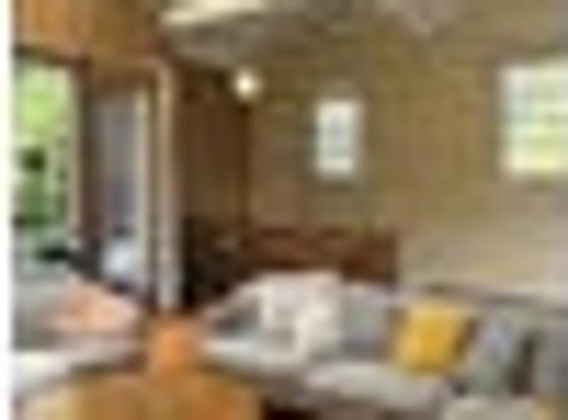 Apartment for rent in Napier