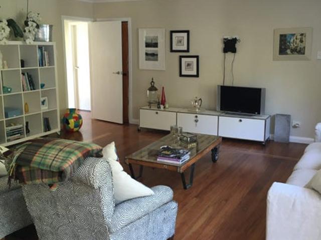 House for rent in Napier