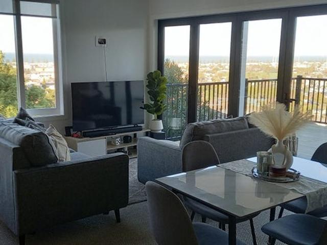 Apartment for rent in Napier