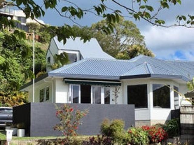 House for rent in Napier