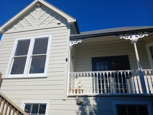 House for rent in Napier