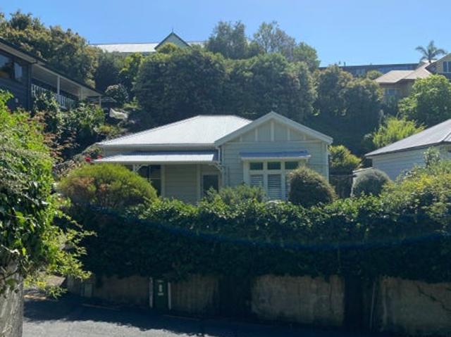 House for rent in Napier