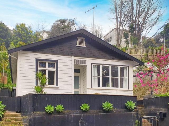 House for rent in Napier