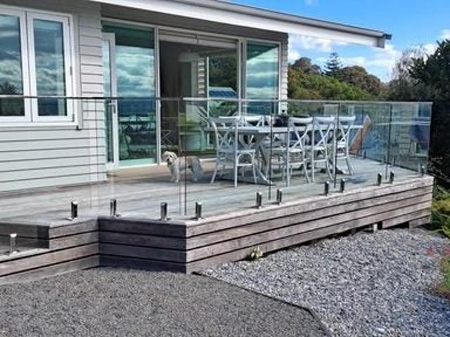 House for rent in Napier