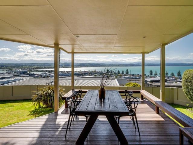 House for rent in Napier