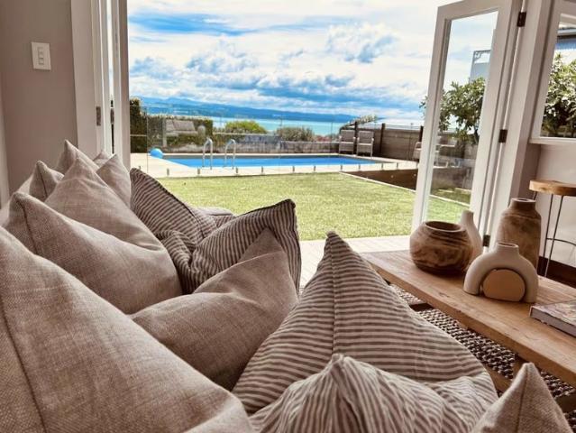 House for rent in Napier