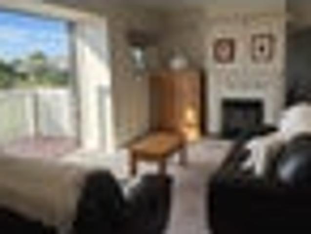 House for rent in Napier