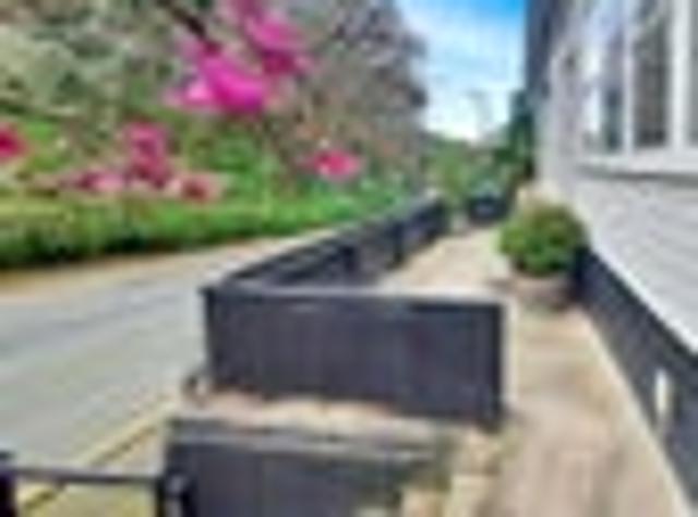 House for rent in Napier