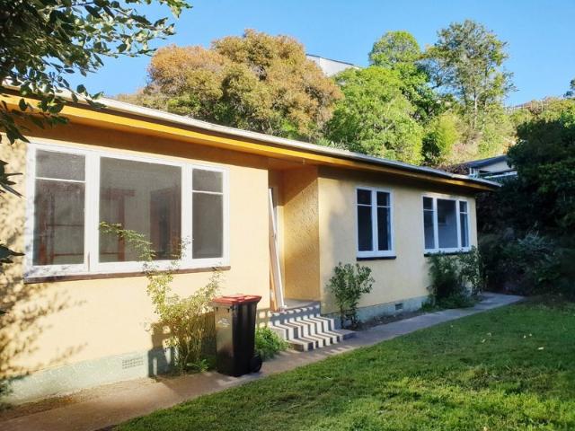 House for rent in Napier