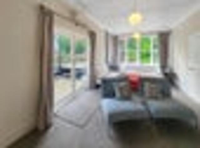 House for rent in Napier