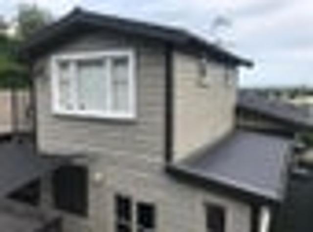 House for rent in Napier