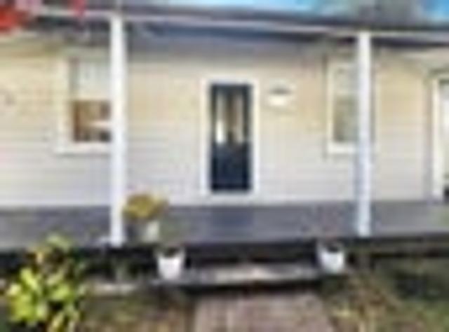 House for rent in Napier