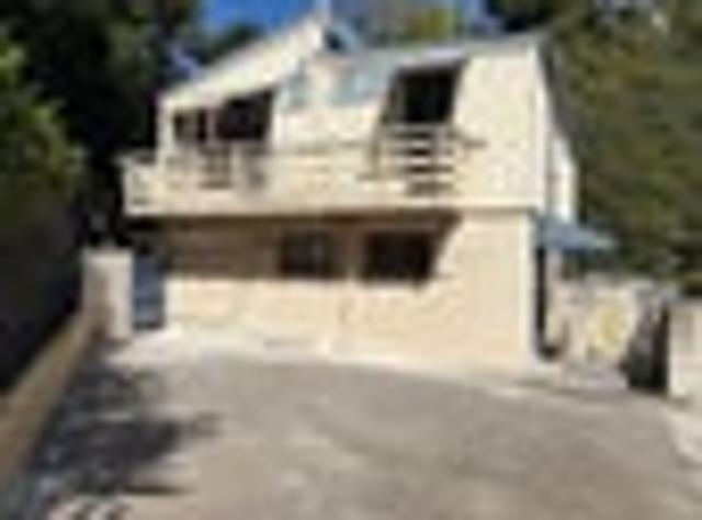 House for rent in Napier