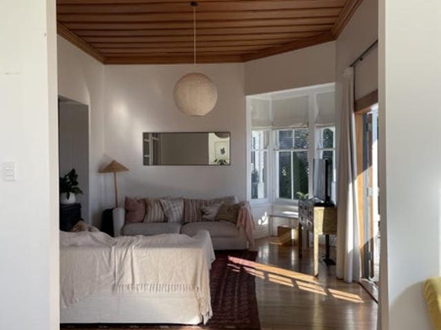 House for rent in Napier