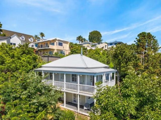 House for rent in Napier