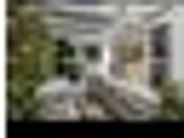 House for rent in Napier