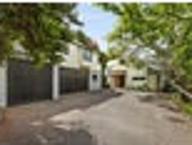 House for rent in Napier