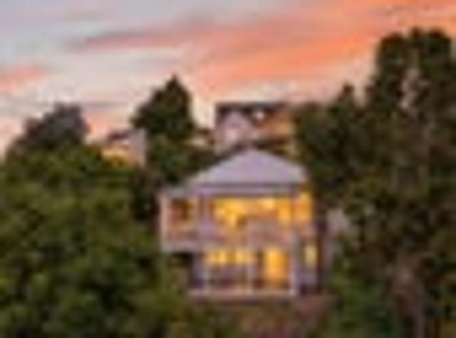 House for rent in Napier