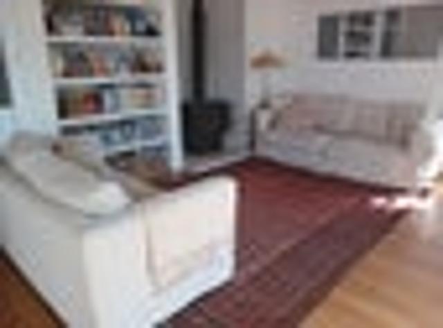 House for rent in Napier