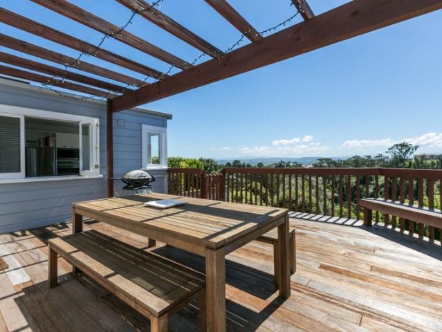 House for rent in Napier