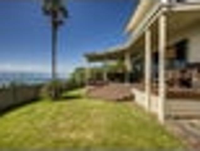 House for rent in Napier