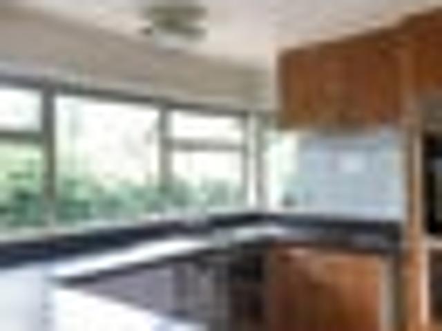 House for rent in Napier Hill, Napier City