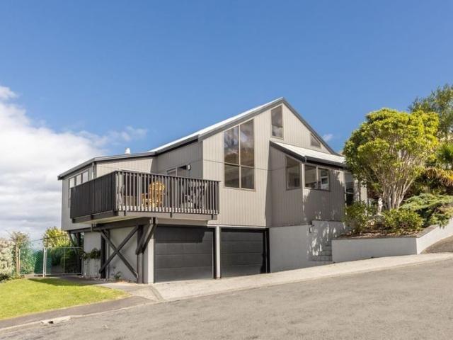 Apartment for rent in Napier