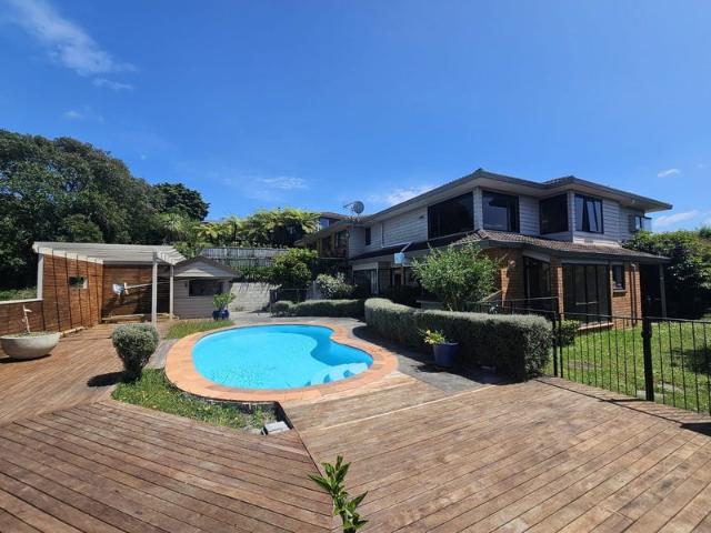 House for rent in Napier