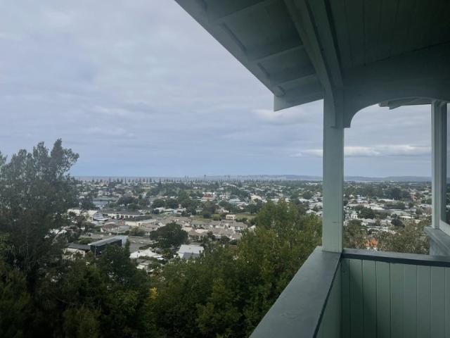 House for rent in Napier