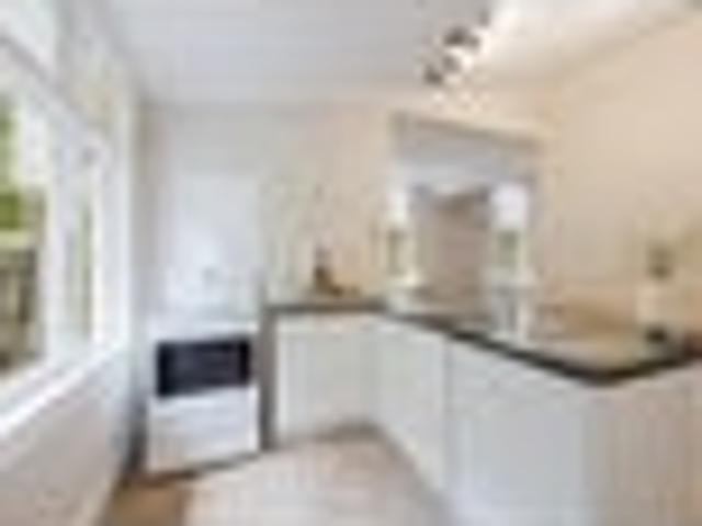 House for rent in Napier Hill, Napier