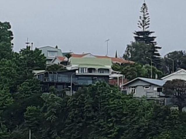 House for rent in Napier