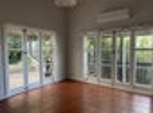 House for rent in Napier