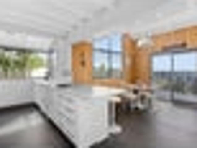 Apartment for rent in Napier