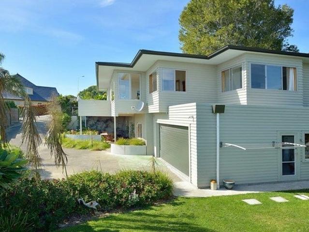 House for rent in Napier