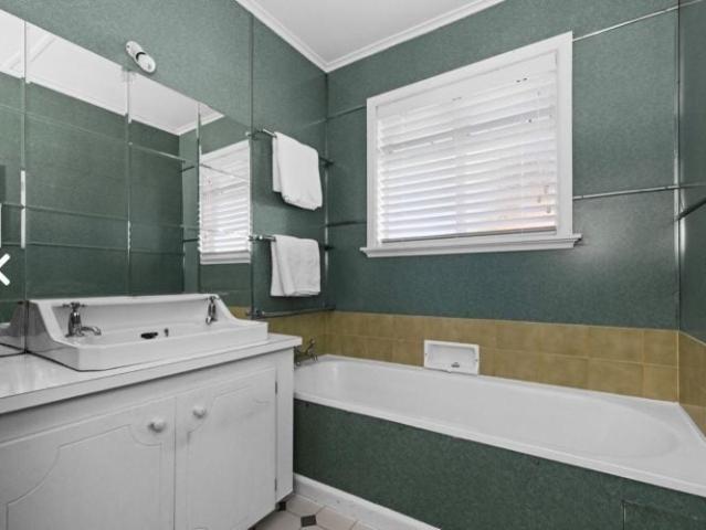 House for rent in Napier