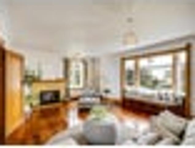 Apartment for rent in Napier