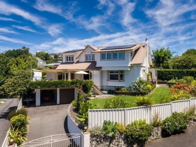 Apartment for rent in Napier