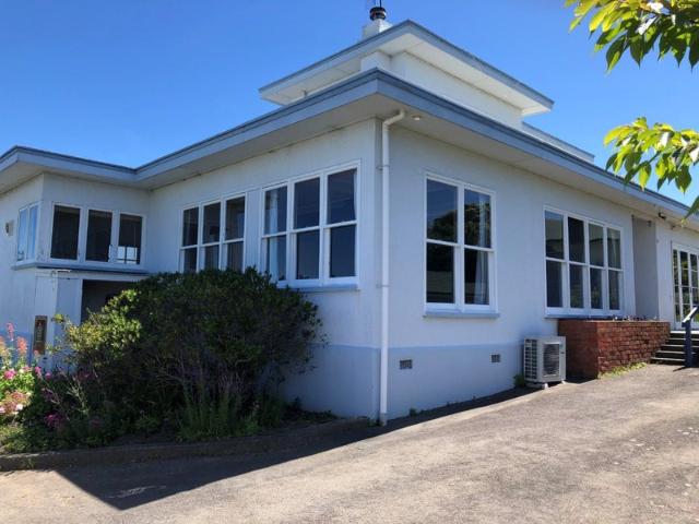 House for rent in Napier
