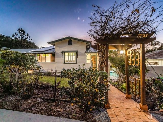 House for sale in Mount Warning, New South Wales