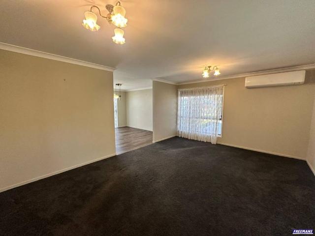 House for rent in Kingaroy, Queensland