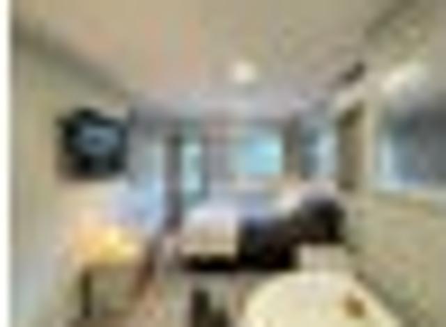 Apartment for rent in Napier