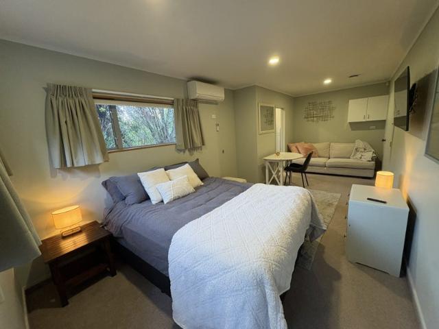 House for rent in Napier
