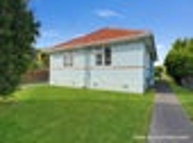 House for sale in Manawatu District