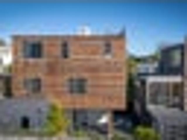 House for sale in Auckland, Oroua County