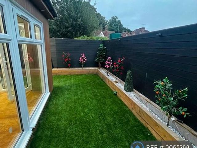 Apartment for rent in Harbledown, Canterbury