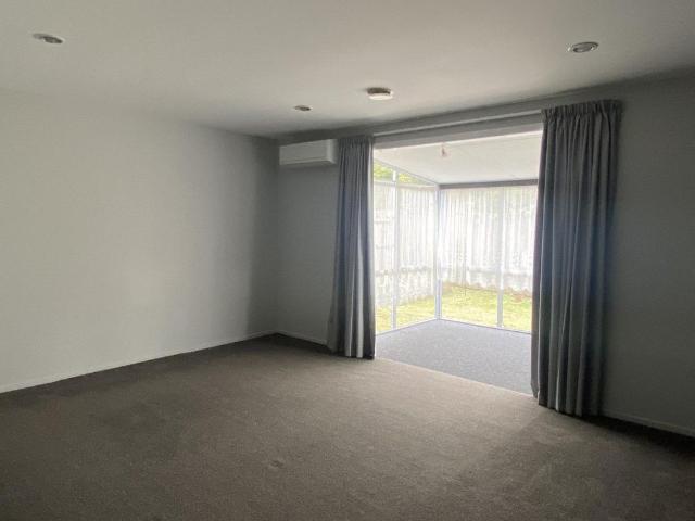 House for rent in Whangarei, Northland