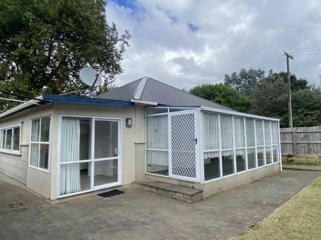 House for rent in Whangarei, Northland